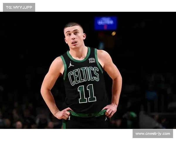 绿军轮换阵容曝光豪泽科塔有望挑战首发位置争夺激烈