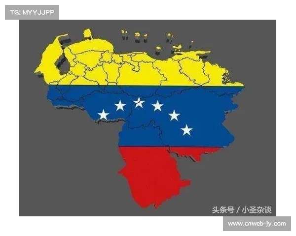 热火新赛季开局多场赛遇特殊渊源佛州内战与季后赛重演引人关注