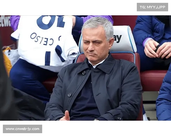 穆里尼奥：非五大联赛球队欧冠难登顶，上次奇迹是2004年波尔图