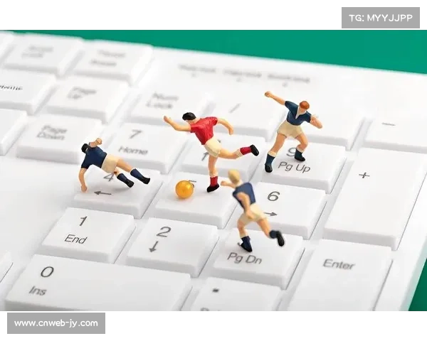 体育组织管理转向数据驱动 优化资源配置效率