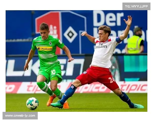 汉堡主场气势对阵法兰克福，历史交锋处下风