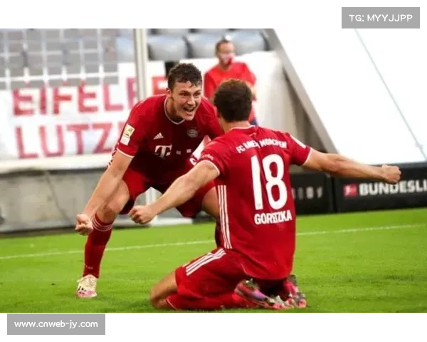 莫拉内斯长期缺阵，马略卡中场轮换受考验