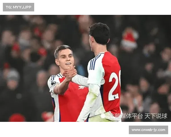 阿森纳客战布伦特福德，阿尔特塔谈应对对手换帅保持备战灵活性