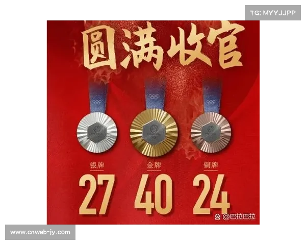 洛杉矶奥运会举重采用“满额6+2席位制”，竞争门槛提高