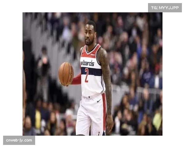 前全明星后卫沃尔参加多队试训，希望以替补突击手身份重返联盟