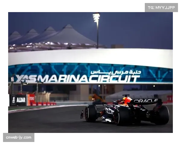 迈阿密F1街道赛赛道布局微调，新增一个DRS区以增加超车机会