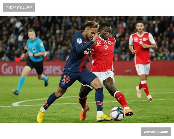 雷恩vs朗斯前瞻:两队高位逼抢对决将决定中场控制权 雷恩vs朗斯前瞻:两队高位逼抢对决将决定中场控制权