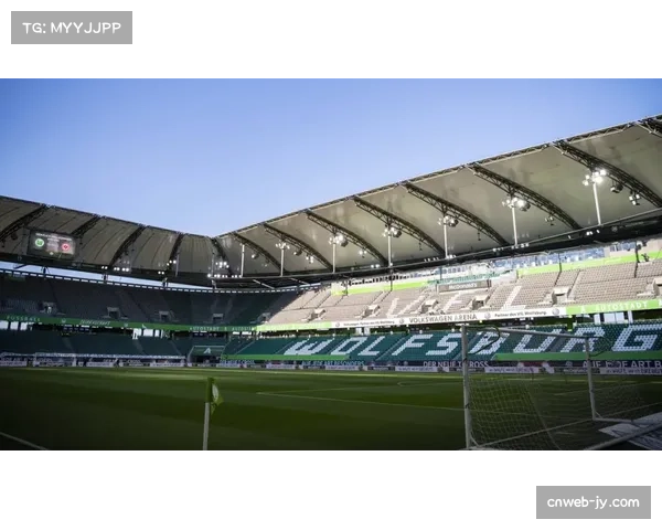 铜梁龙体育场新增4000移动座位，观赛体验全面升级